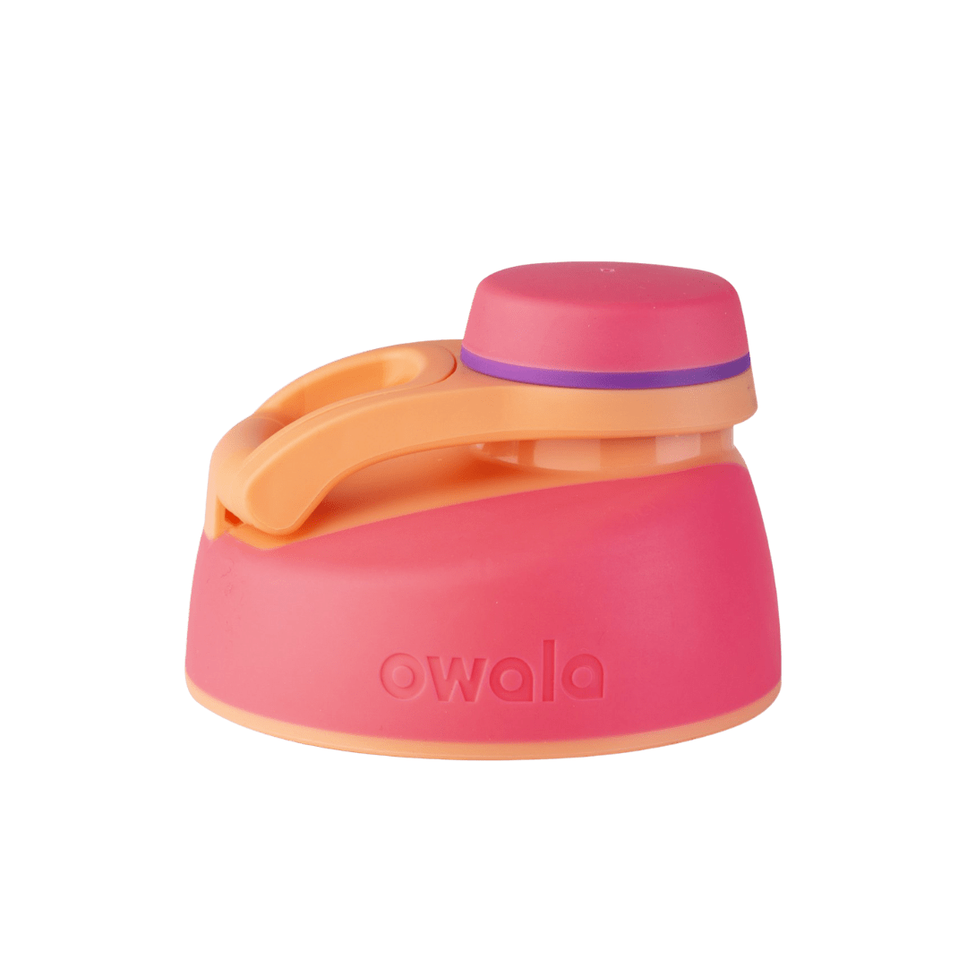Replacement Lids YTAN