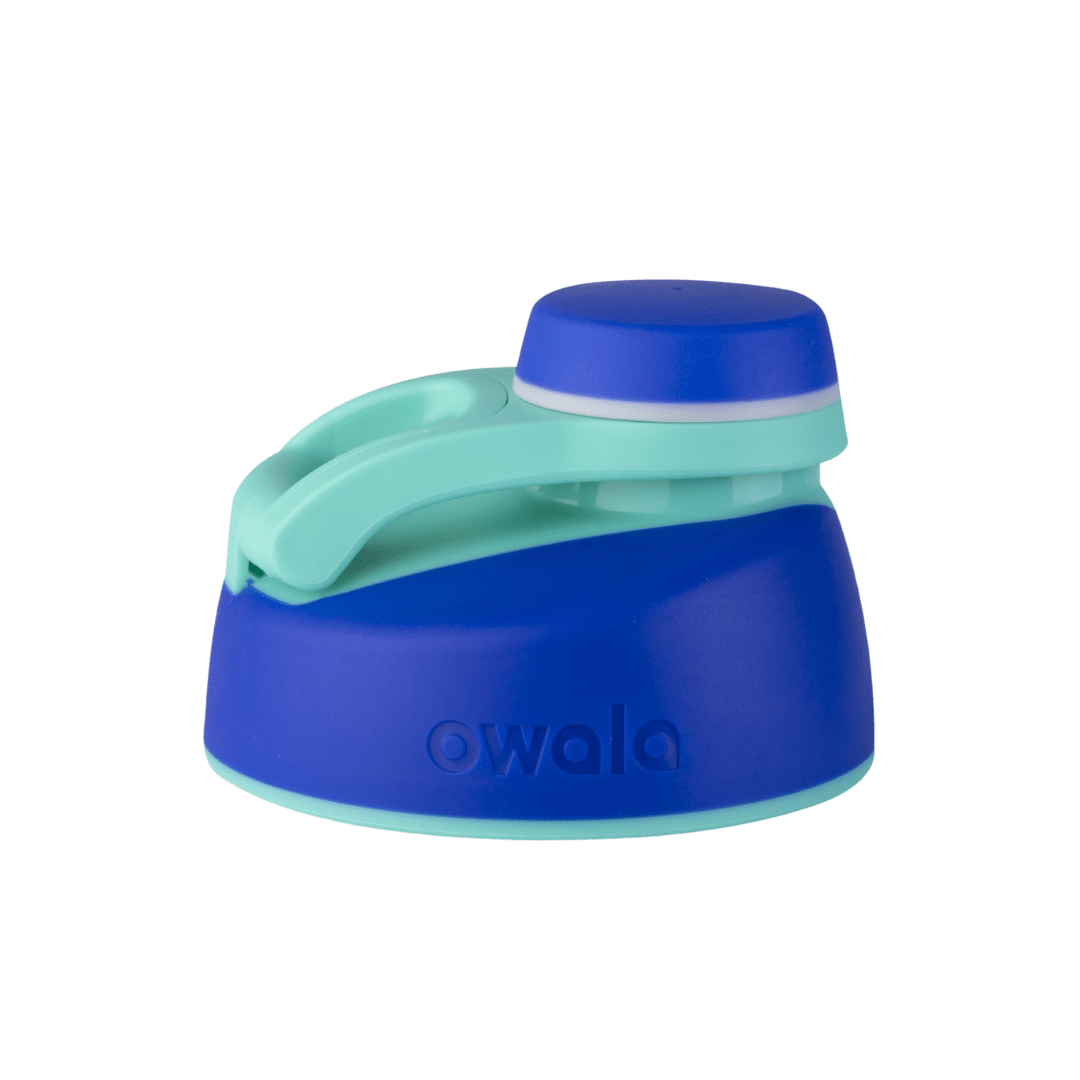 Replacement Lids YTAN