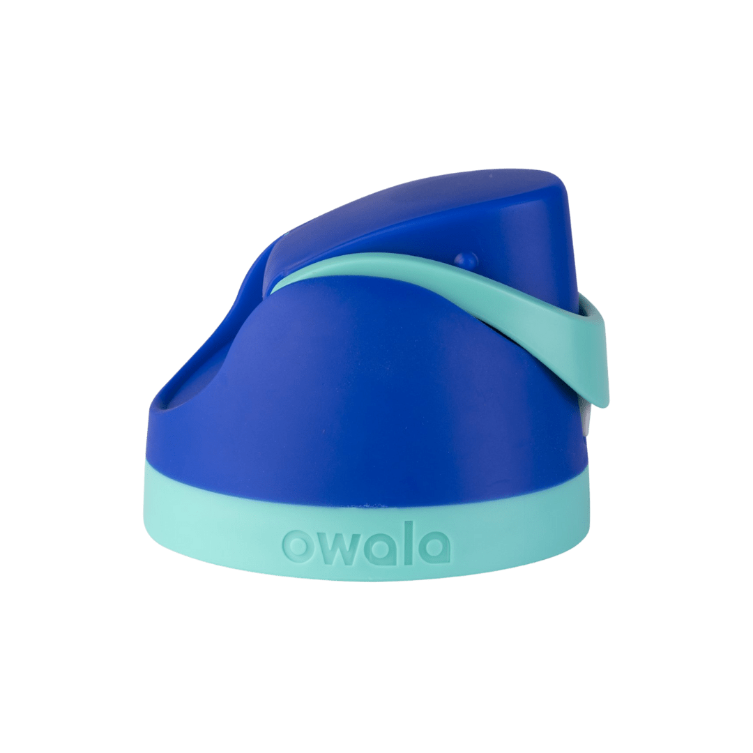Replacement Lids YTAN