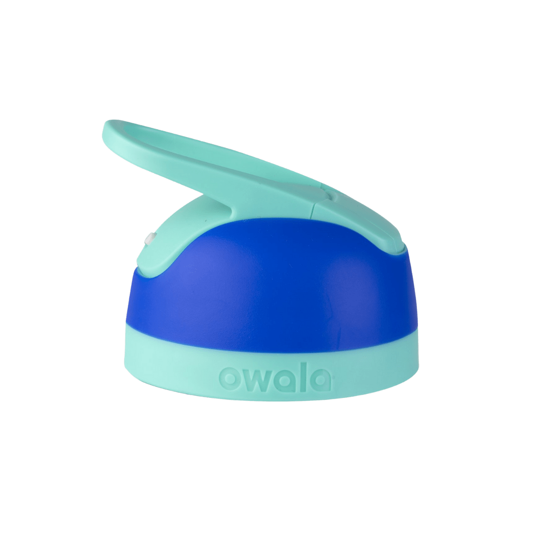 Replacement Lids YTAN