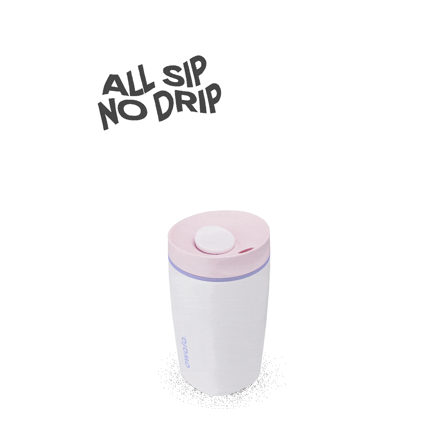 SmoothSip® Slider OF26