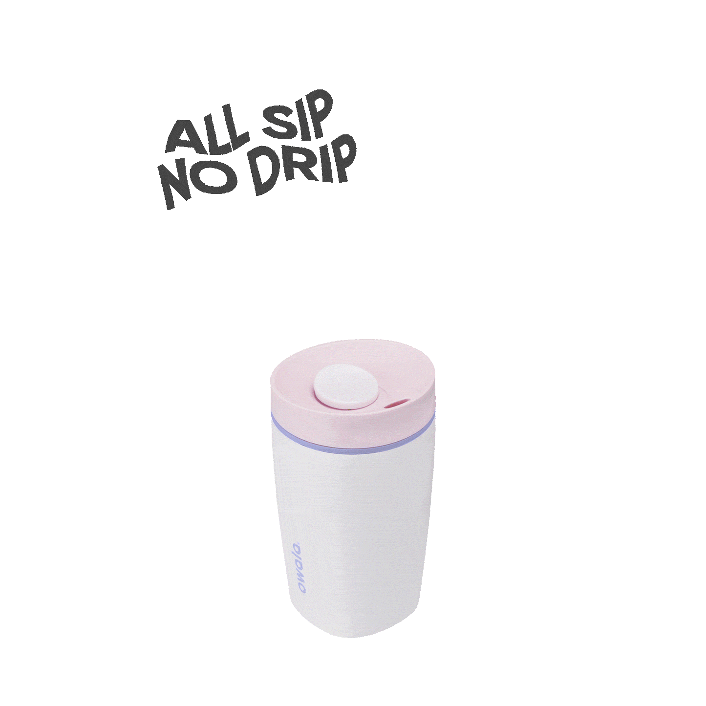 SmoothSip® Slider OF26