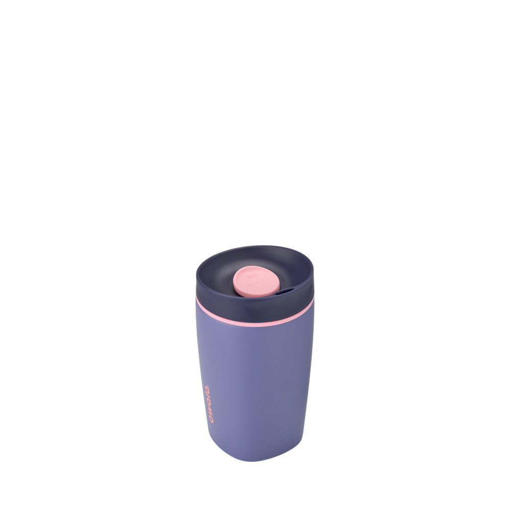 SmoothSip® Slider OF26