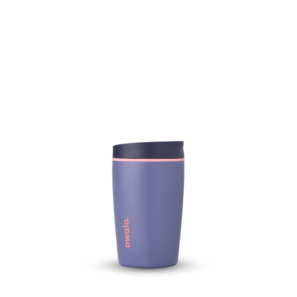 SmoothSip® Slider OF26
