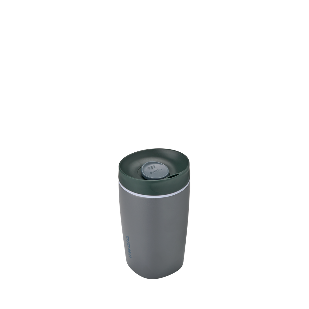 SmoothSip® Slider OF26