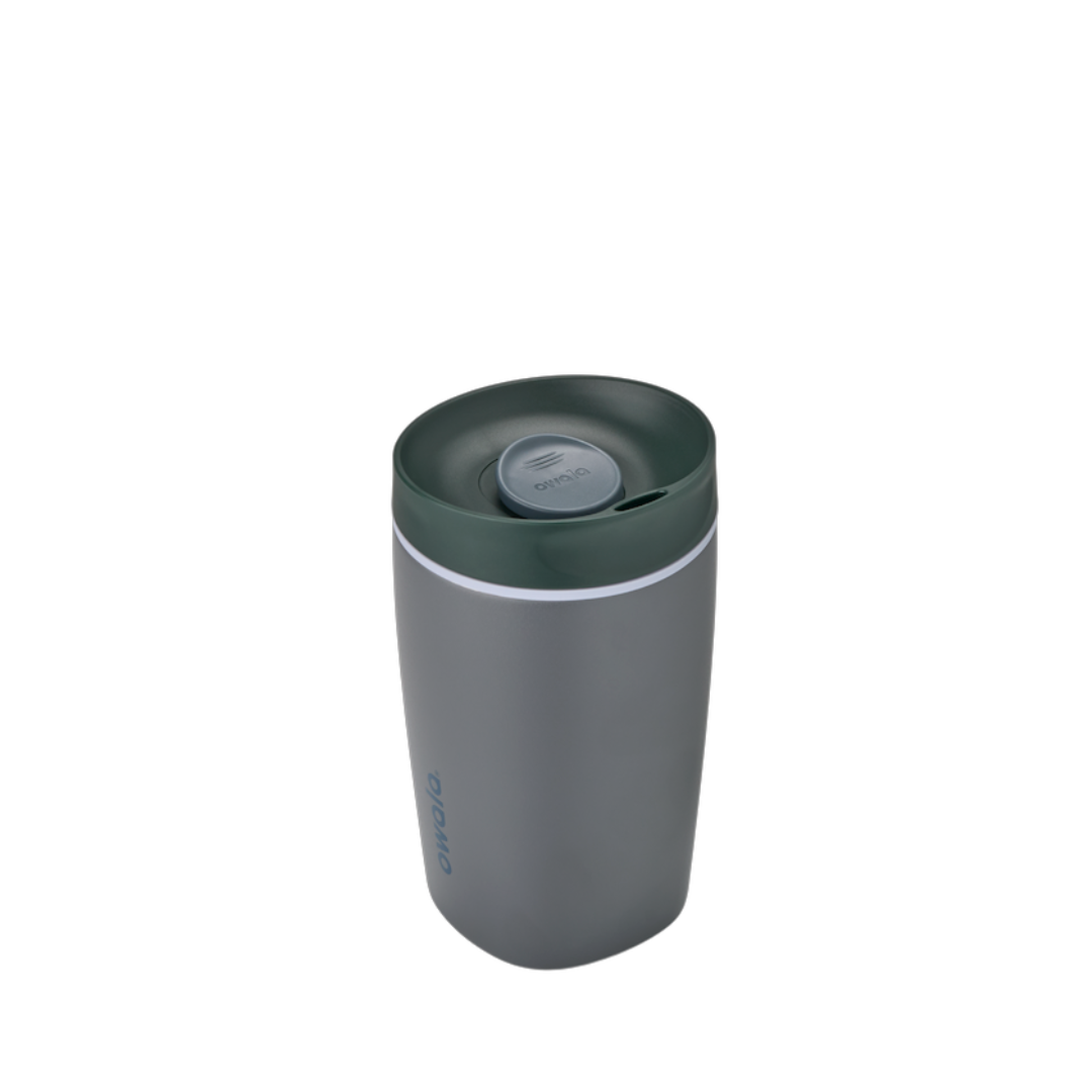 SmoothSip® Slider OF26
