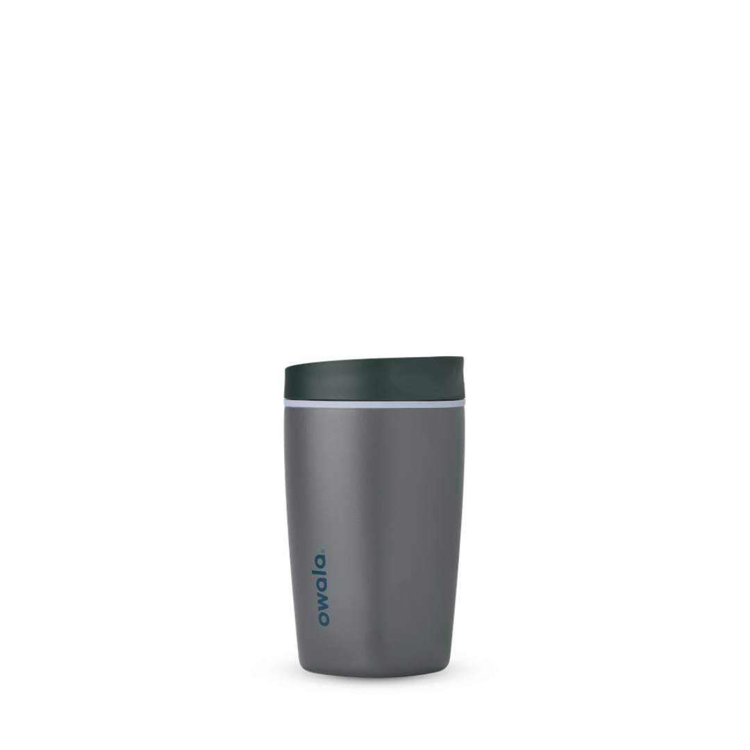 SmoothSip® Slider 8R4M