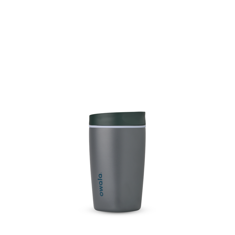 SmoothSip® Slider OF26