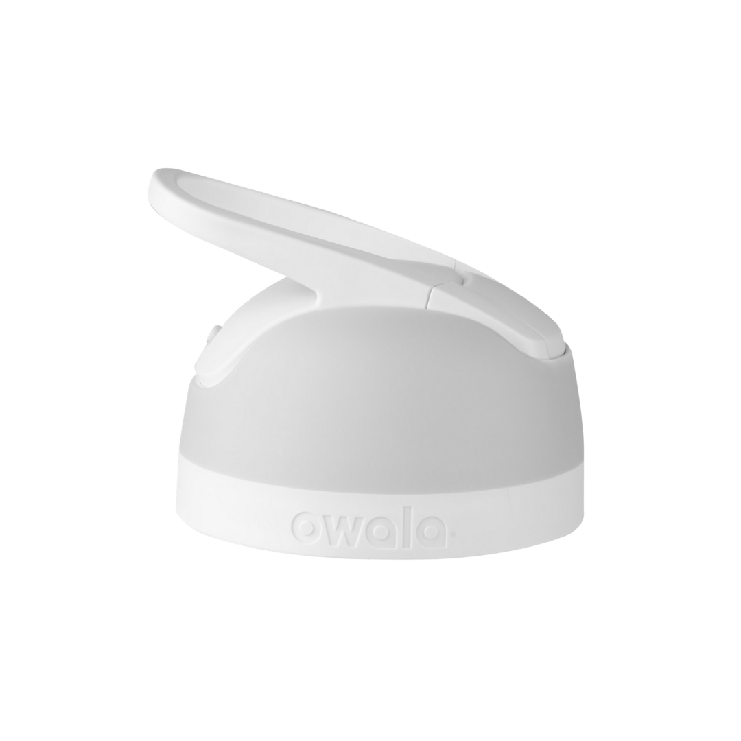 Replacement Lids YTAN