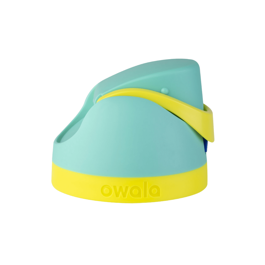 Replacement Lids YTAN
