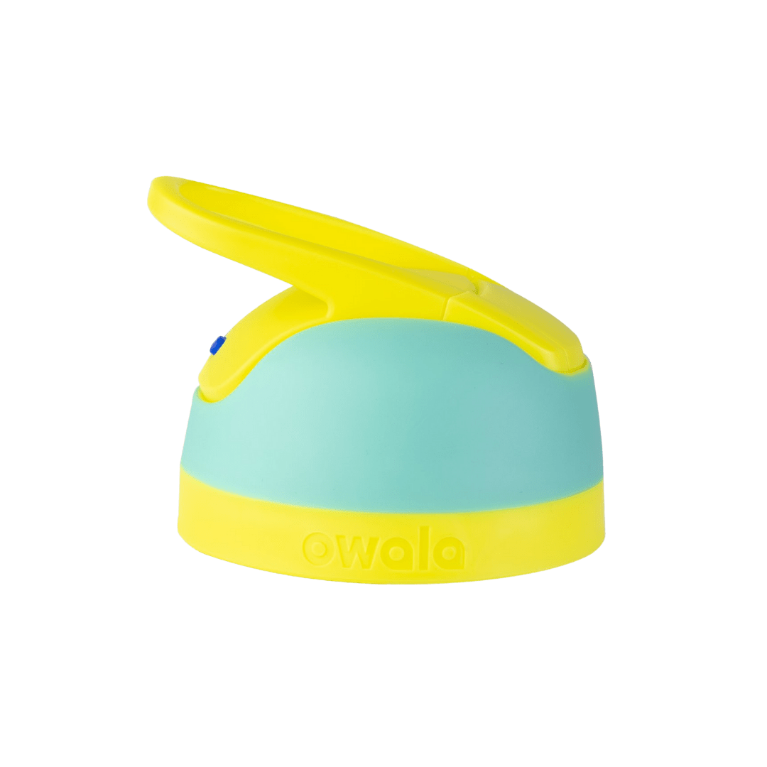 Replacement Lids YTAN