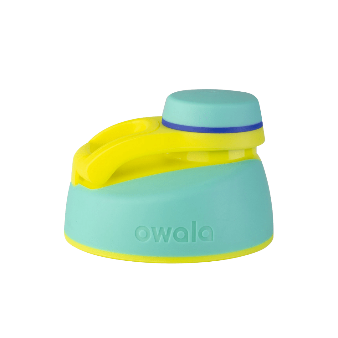 Replacement Lids YTAN