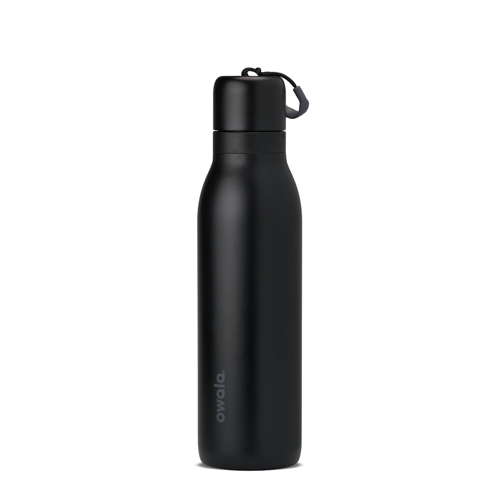 FreeSip® Twist ZSTH