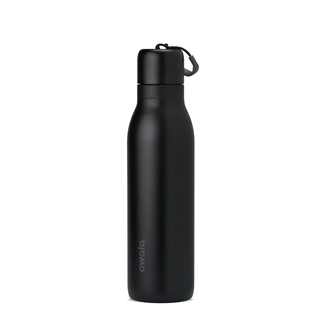 FreeSip® Twist ZSTH