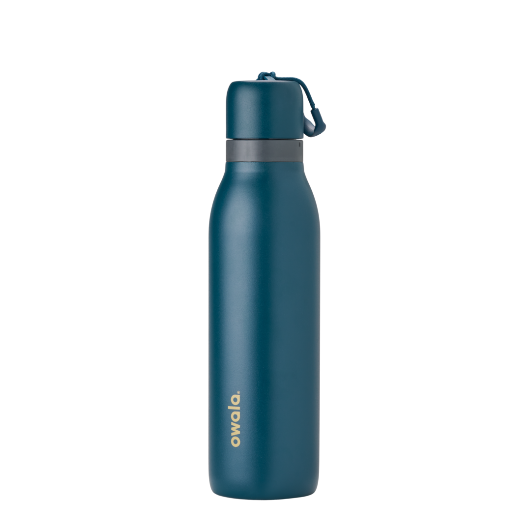 FreeSip® Twist 4TVX