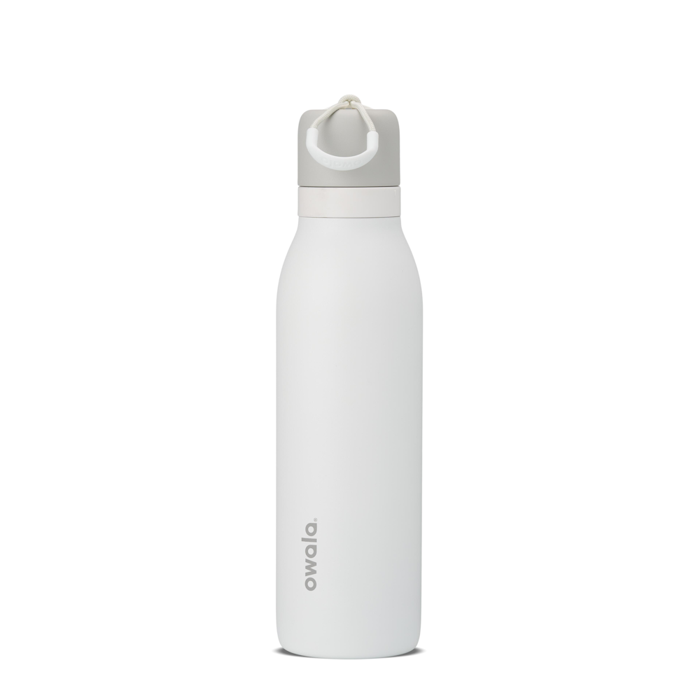 FreeSip® Twist ZSTH