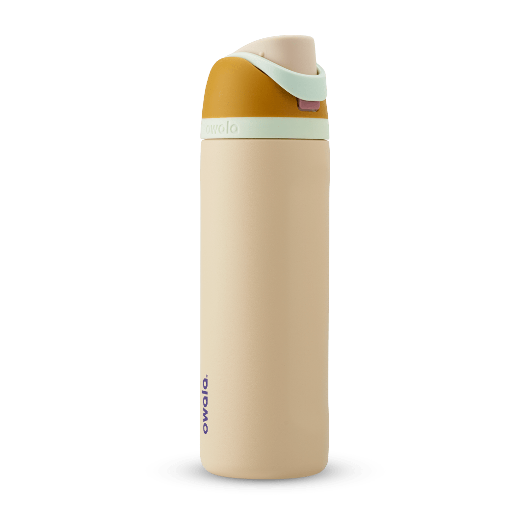 Clover Achiever IBWP