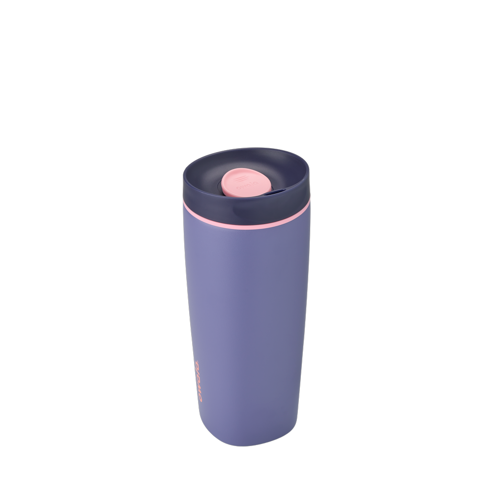 SmoothSip® Slider OF26