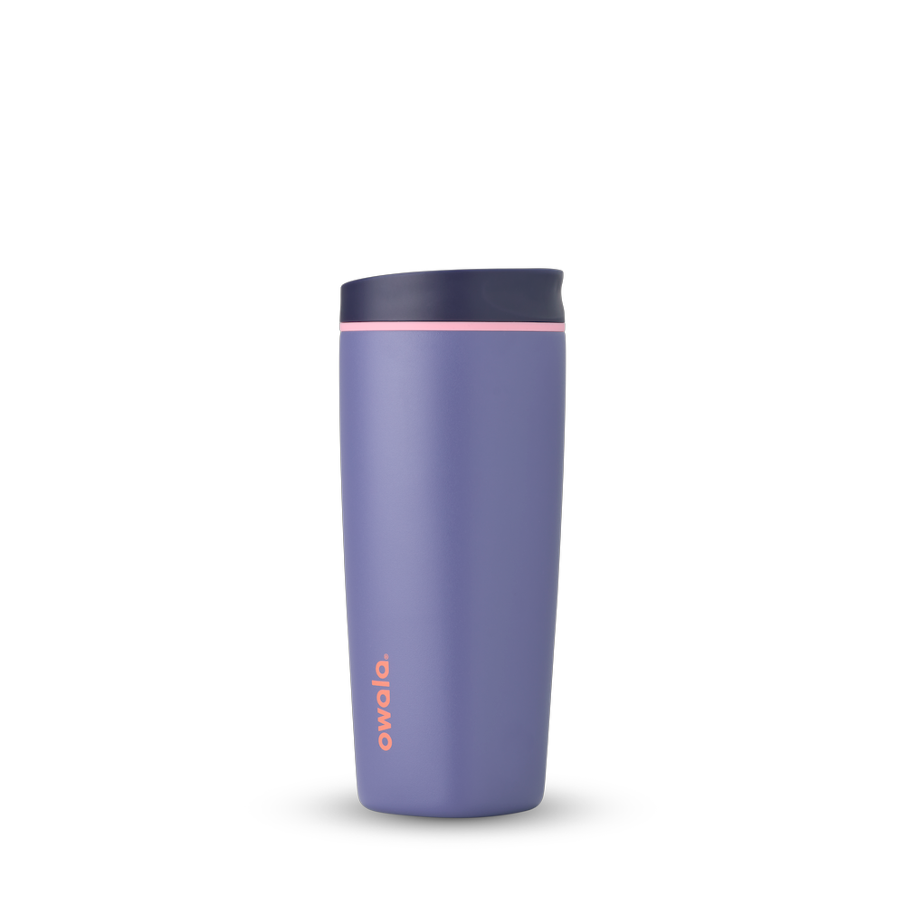 SmoothSip® Slider OF26