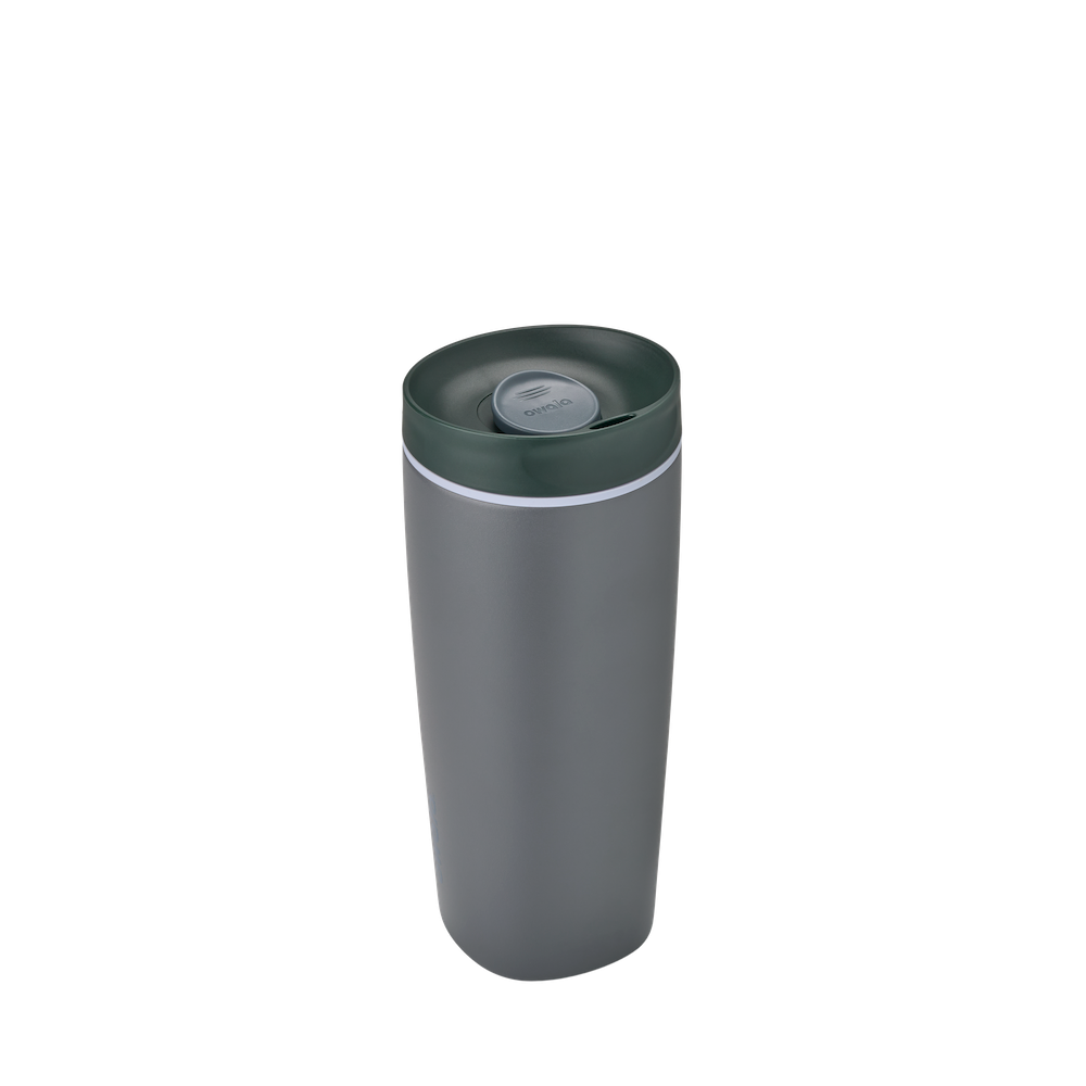 SmoothSip® Slider OF26