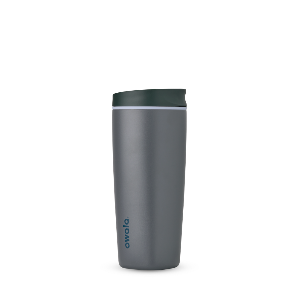 SmoothSip® Slider OF26