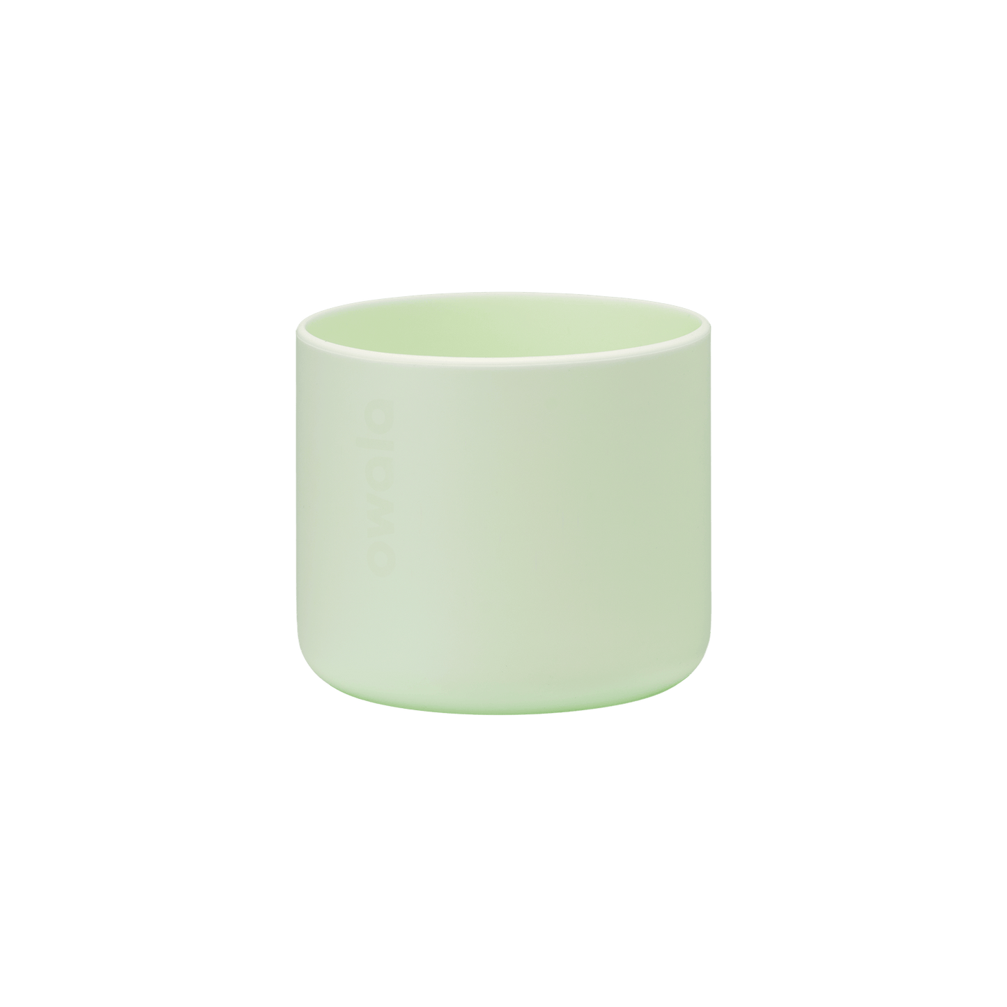 Replacement Lids YTAN