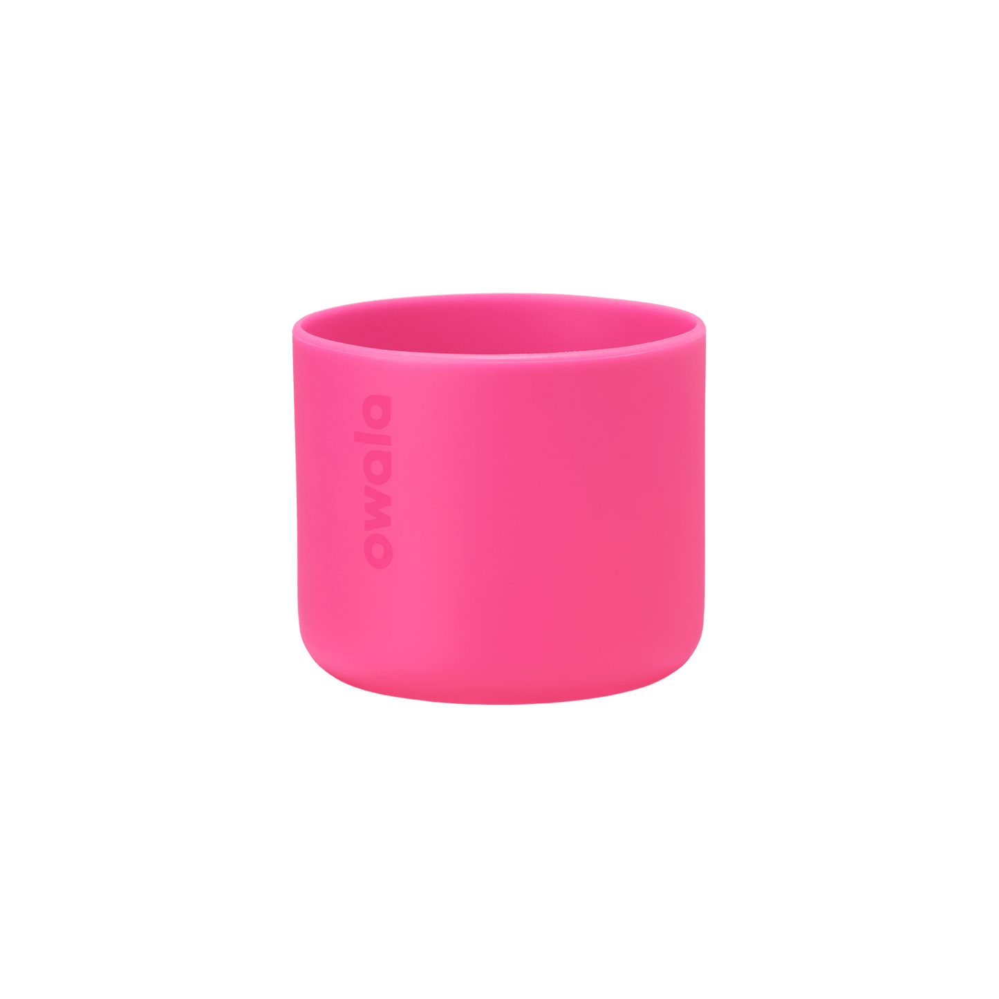 Pet Bowl GDRW
