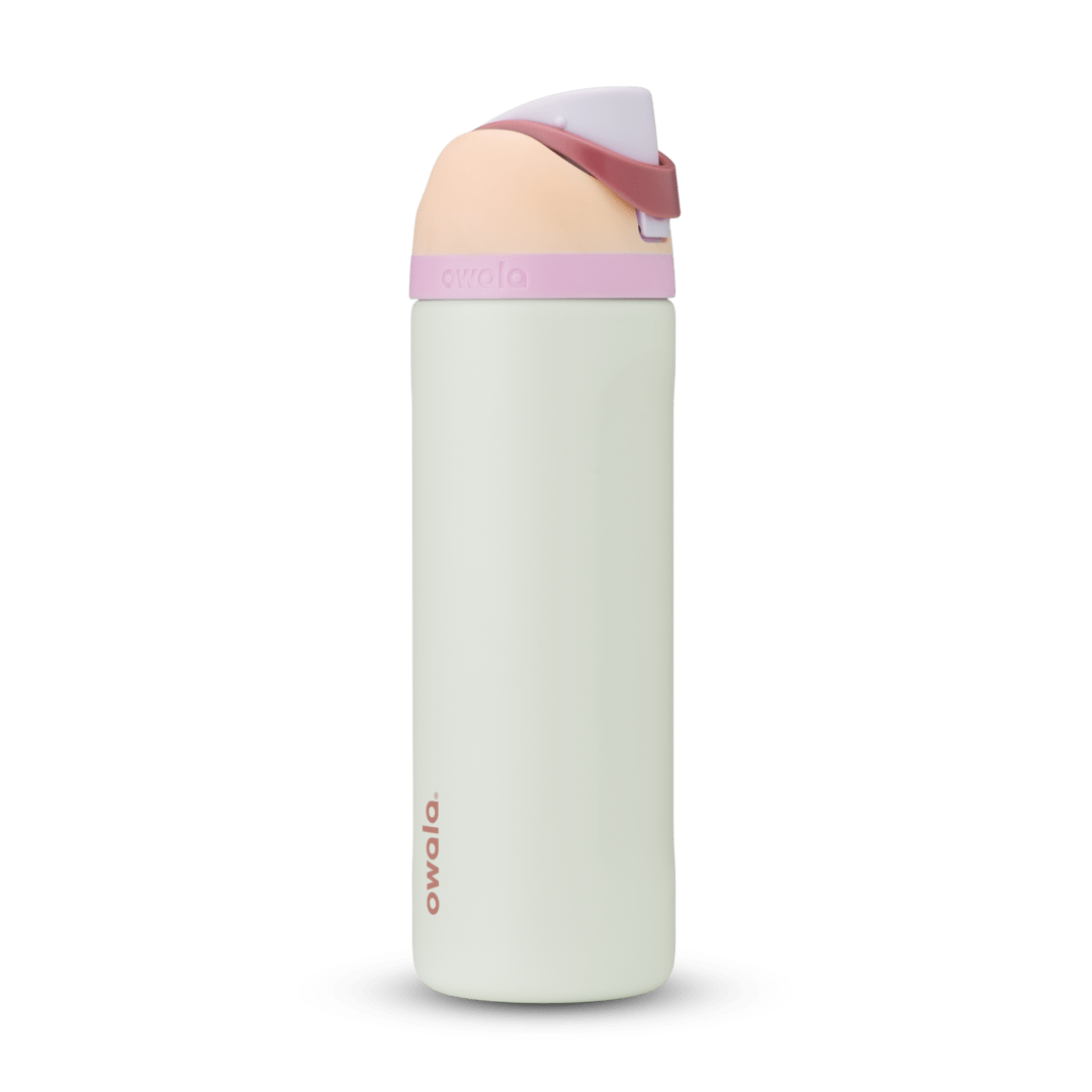 Replacement Straws ADK3