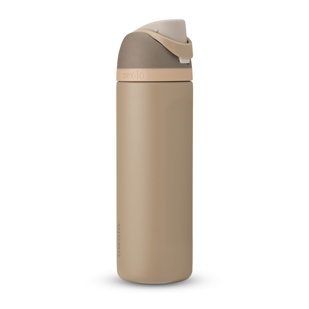 Replacement Straws ADK3