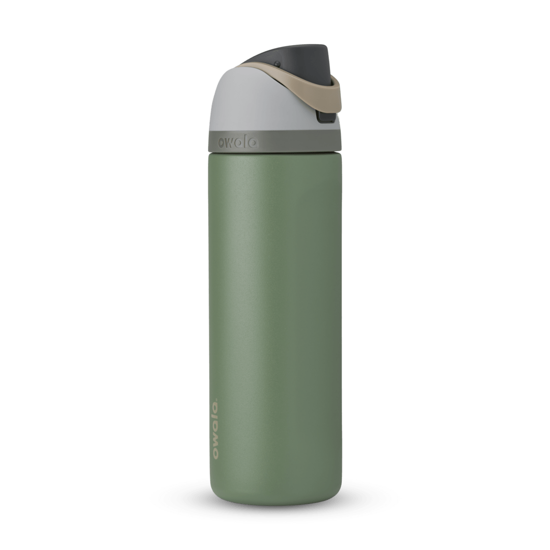 FreeSip® Sway DXAC