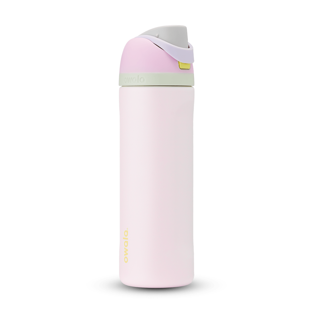 FreeSip® Sway DXAC
