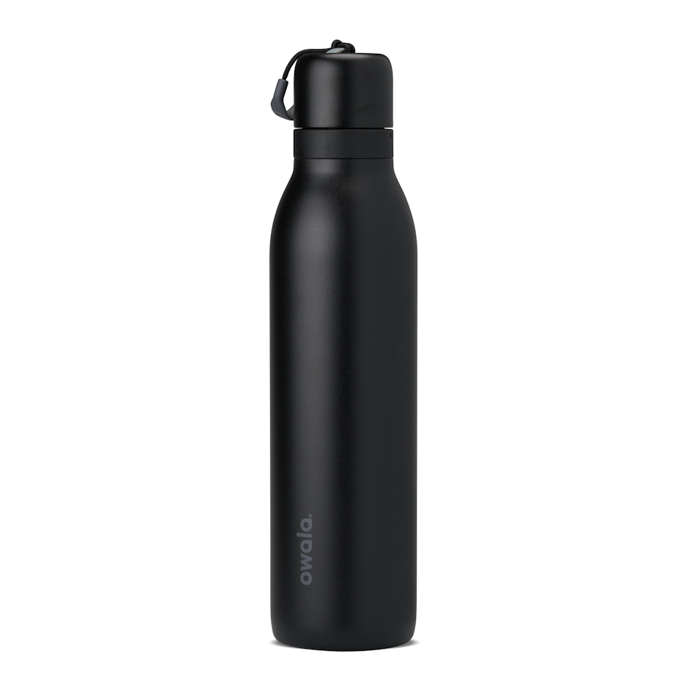 FreeSip® Twist ZSTH
