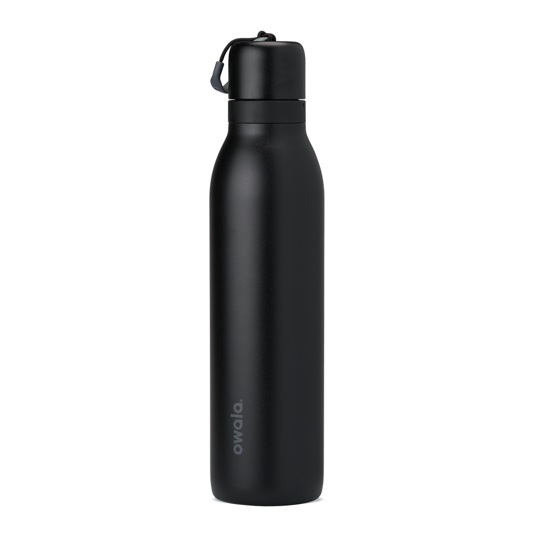 FreeSip® Twist 4TVX