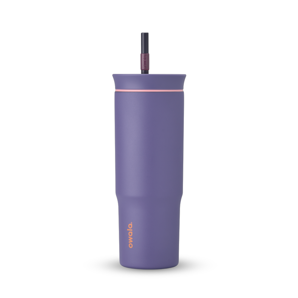 24oz Tumbler BDQY