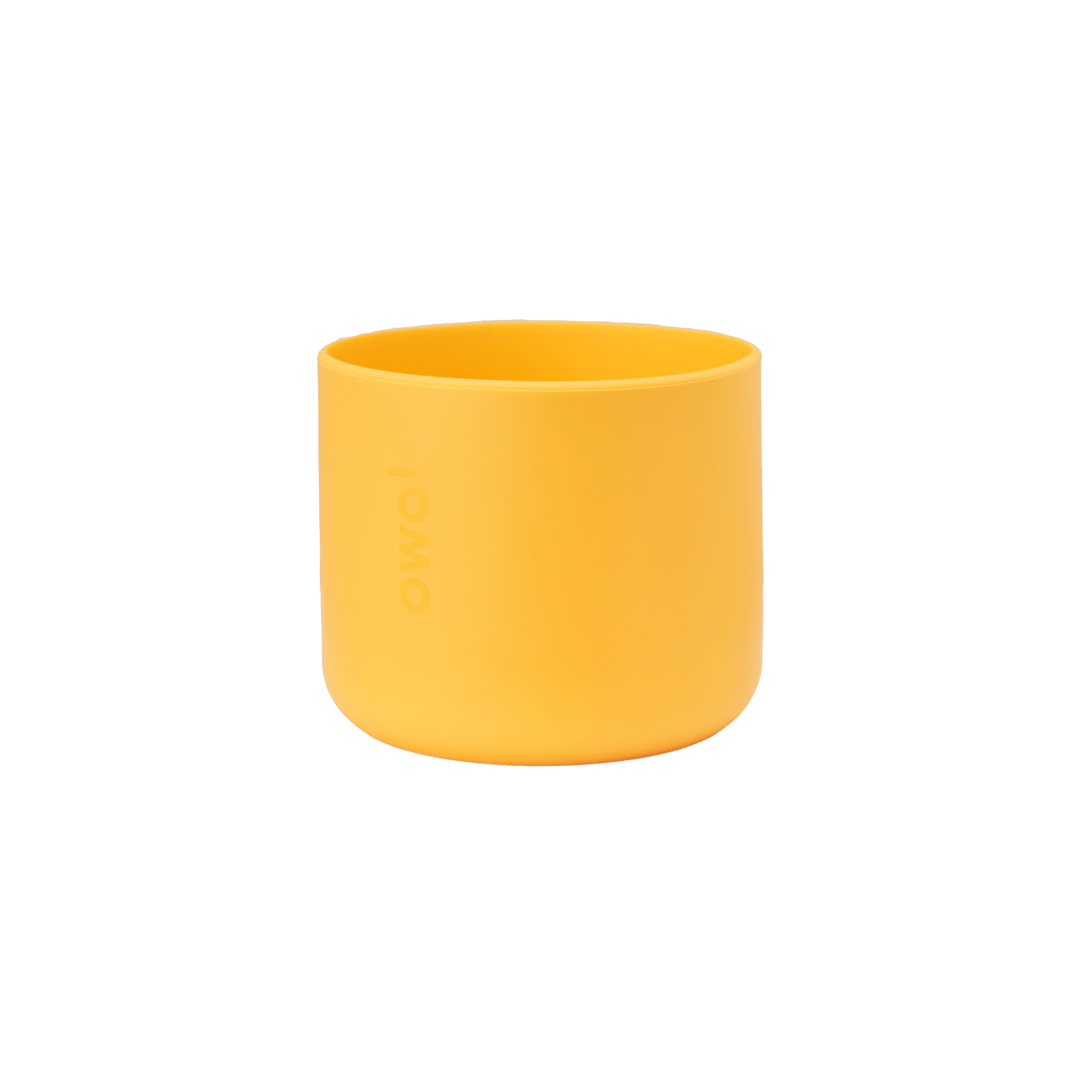 Replacement Lids YTAN