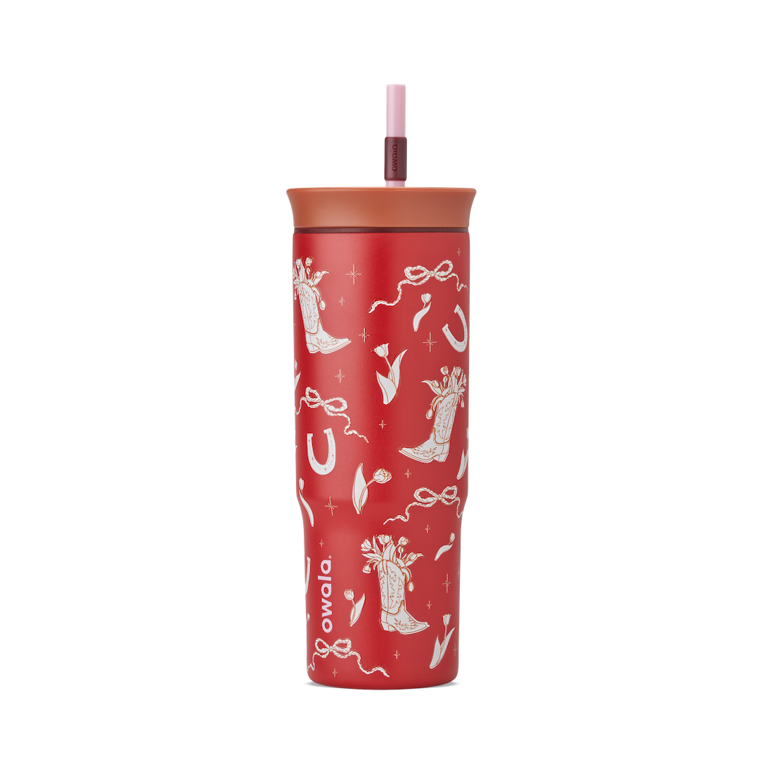 24oz Tumbler BDQY