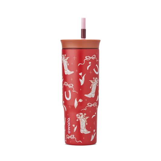 24oz Tumbler BDQY
