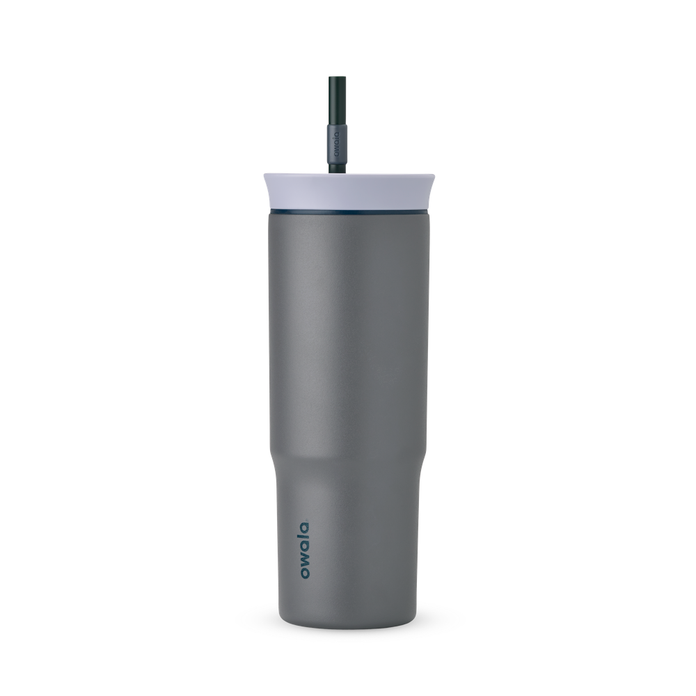 24oz Tumbler BDQY
