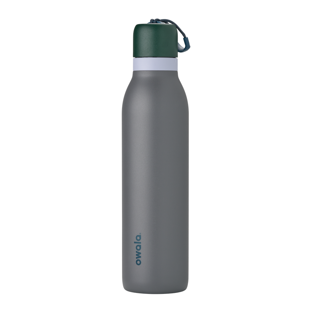 Arctic Storm 6D52