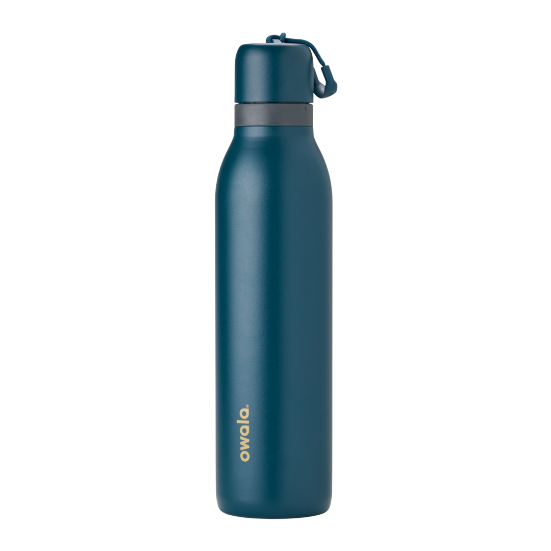 FreeSip® Twist 4TVX