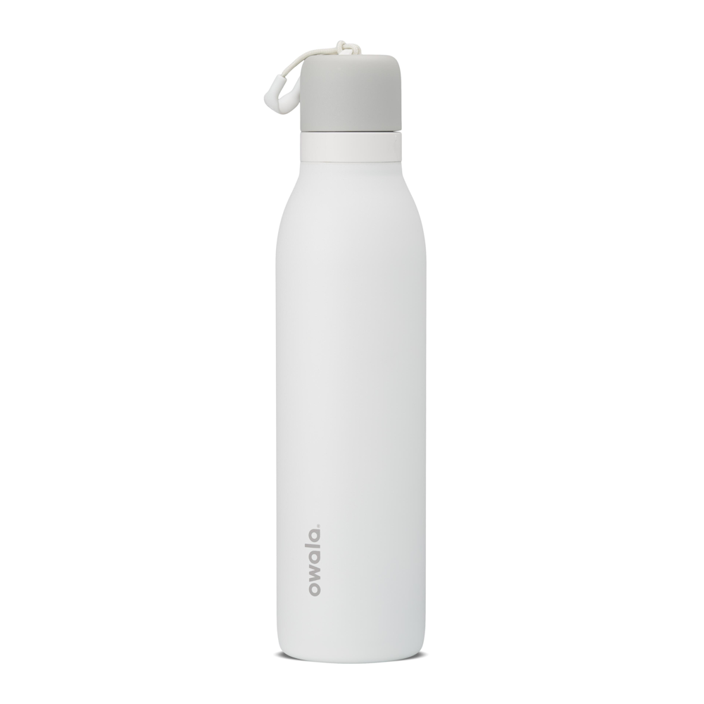FreeSip® Twist ZSTH