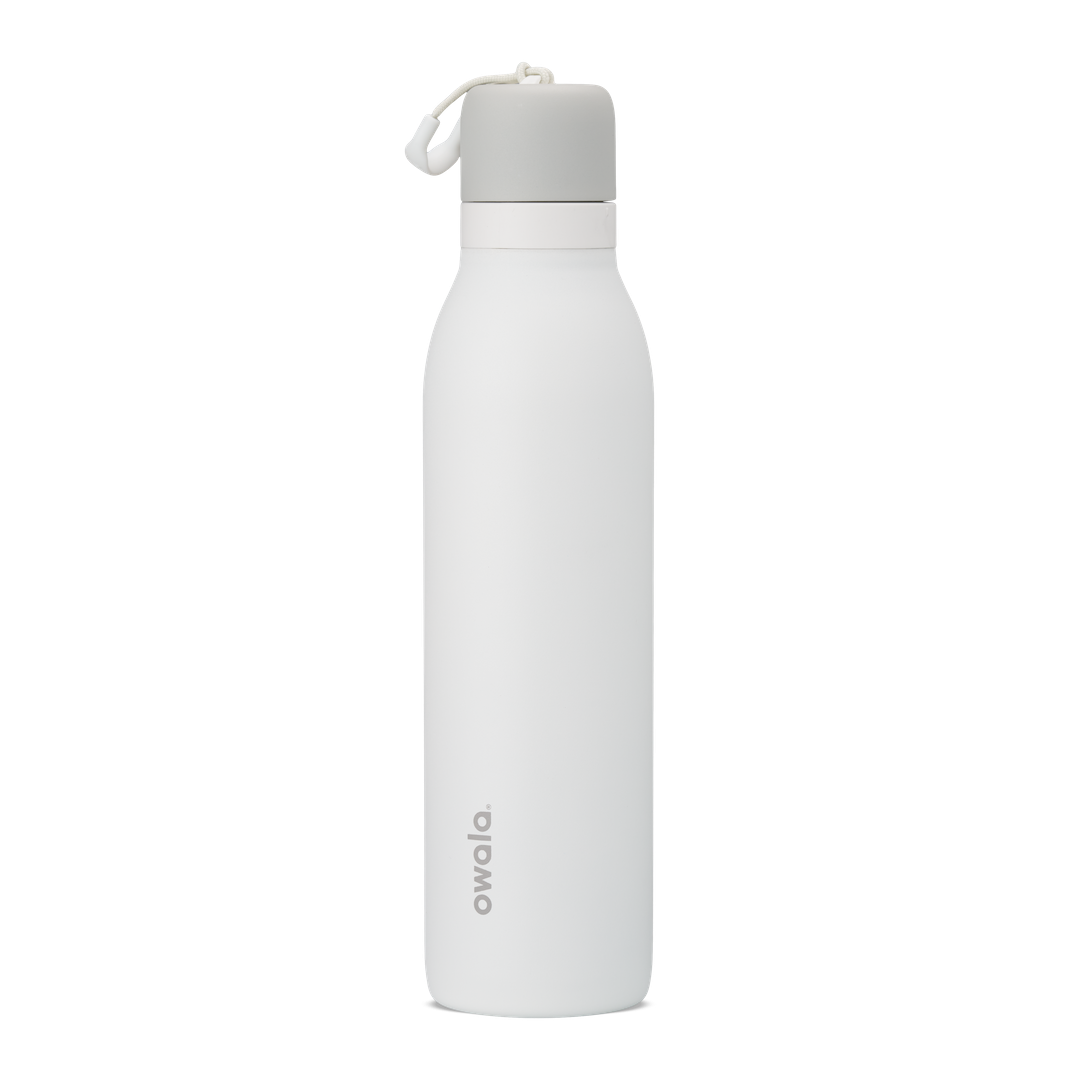 Clover Achiever IBWP
