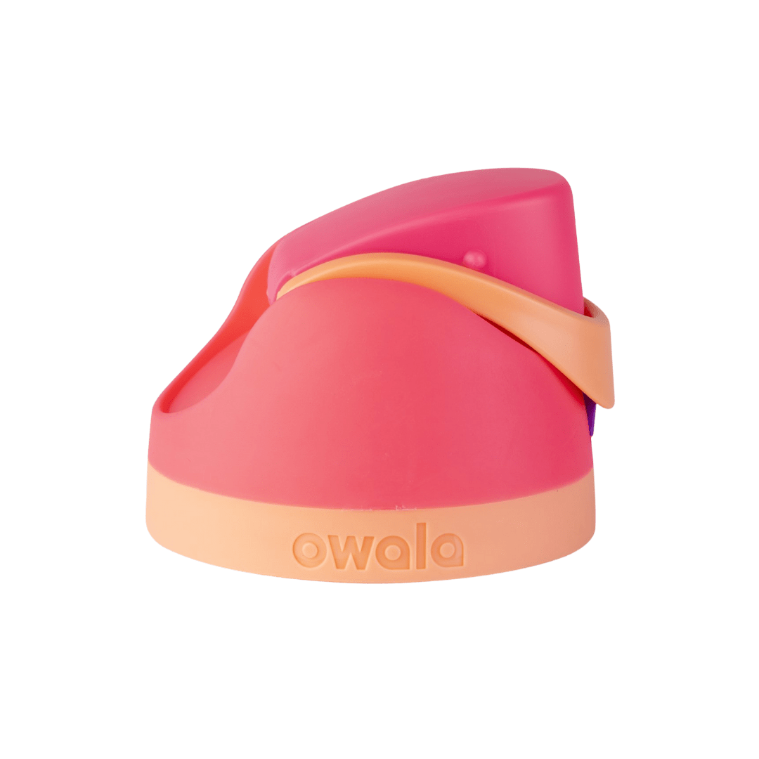 Replacement Lids YTAN