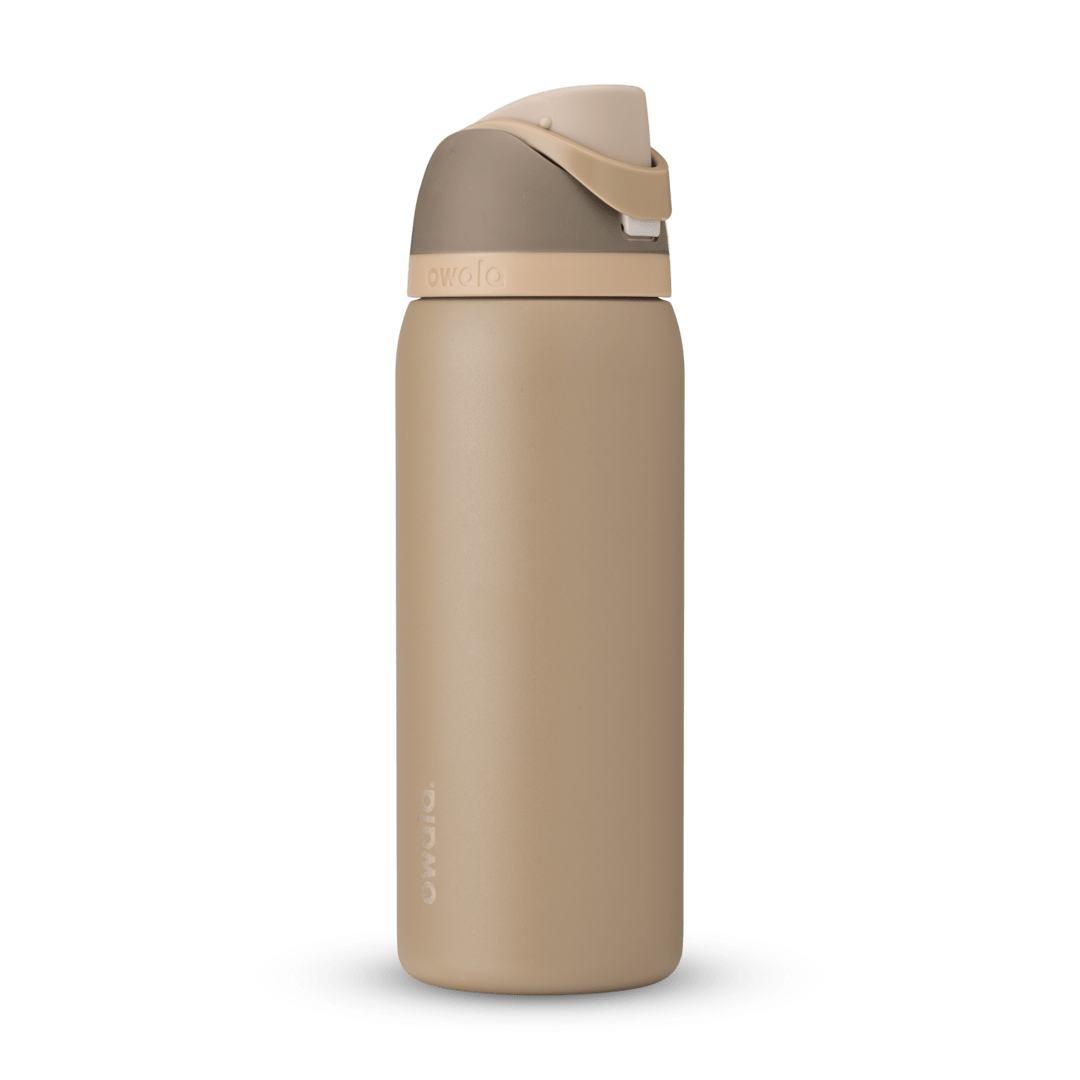 FreeSip® Twist ZSTH