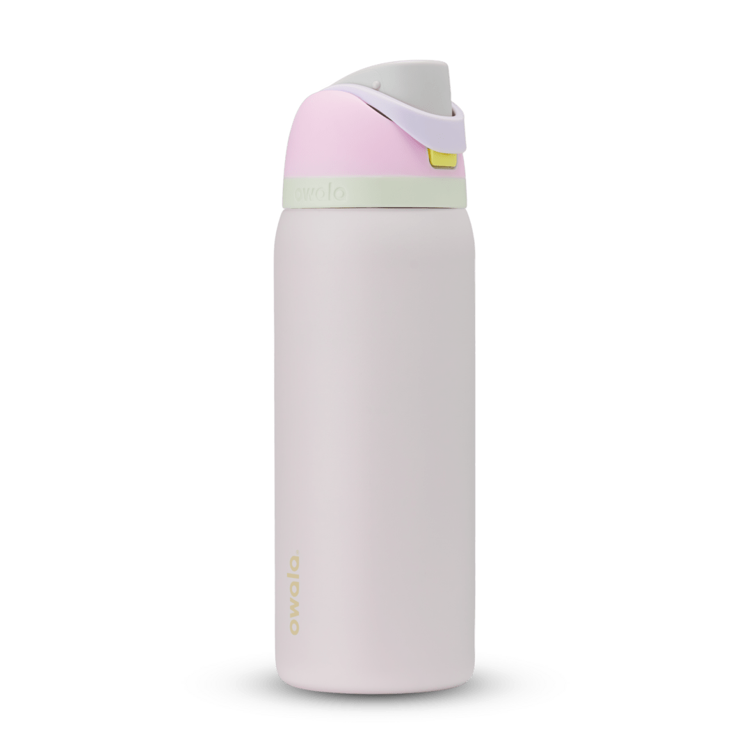 FreeSip KWAL