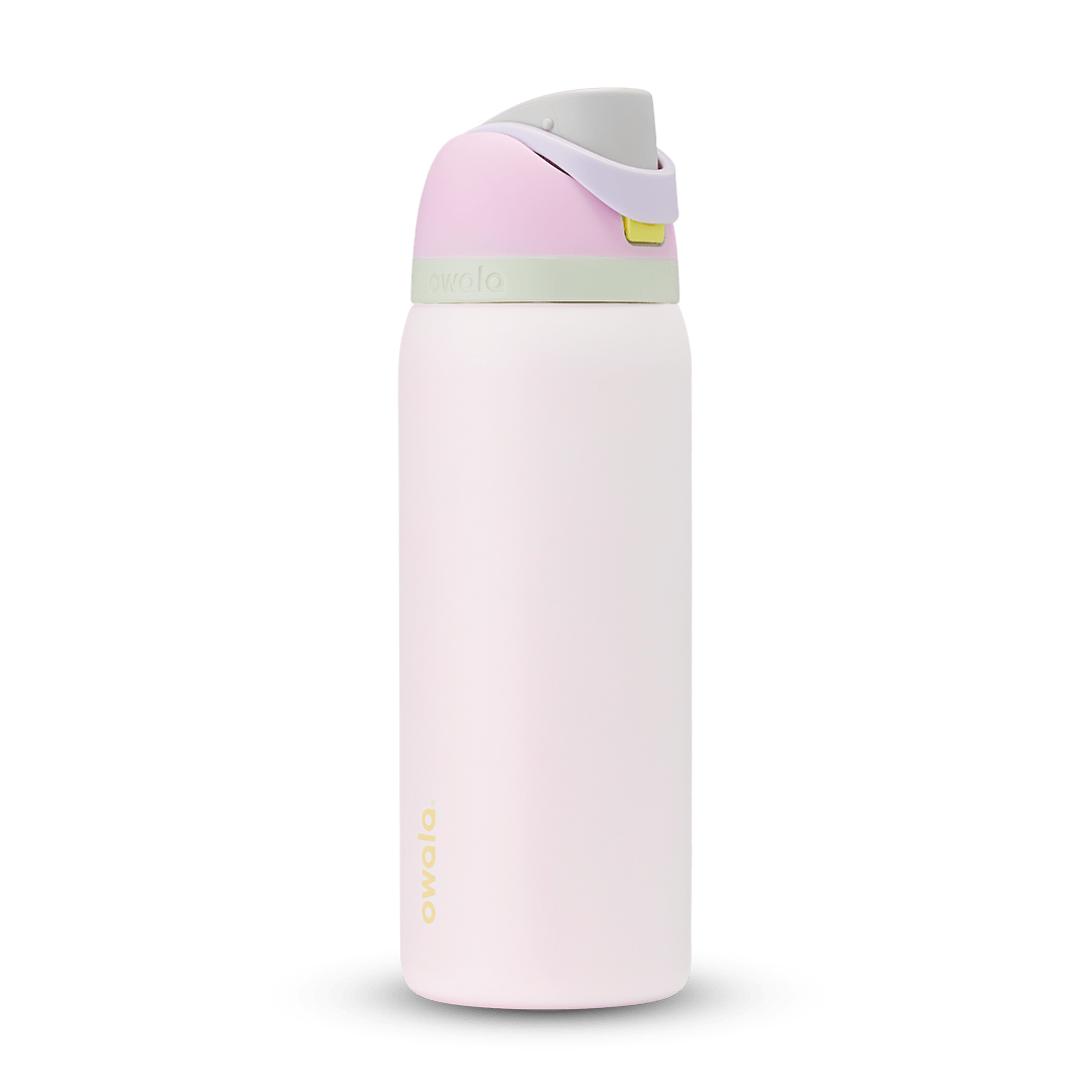 Kids' FreeSip PQWE