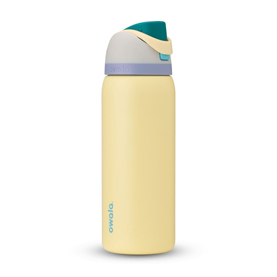 Replacement Straws ADK3