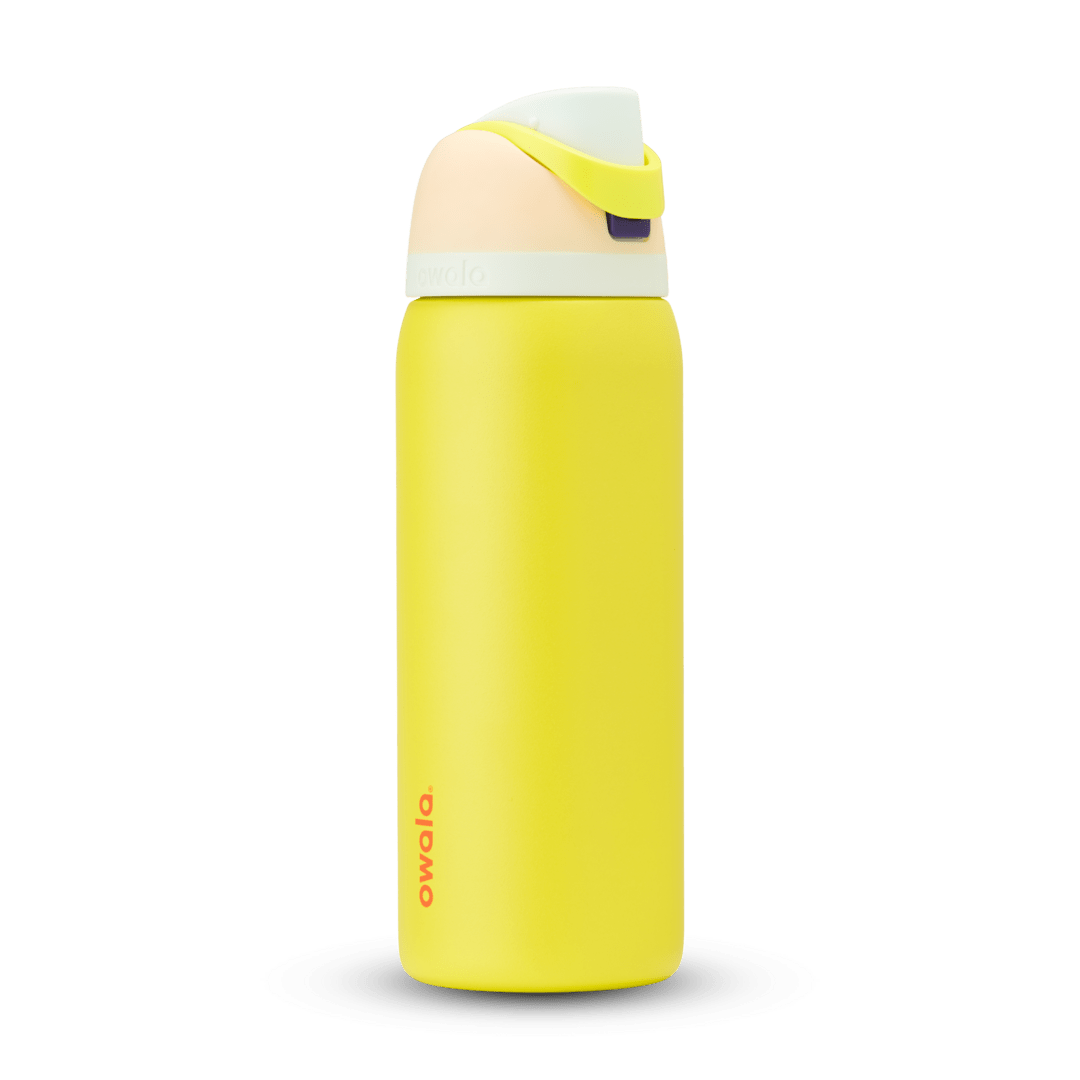 FreeSip® Twist ZSTH