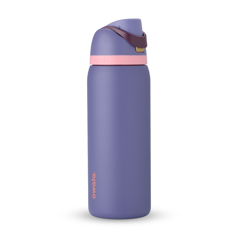 Clover Achiever IBWP