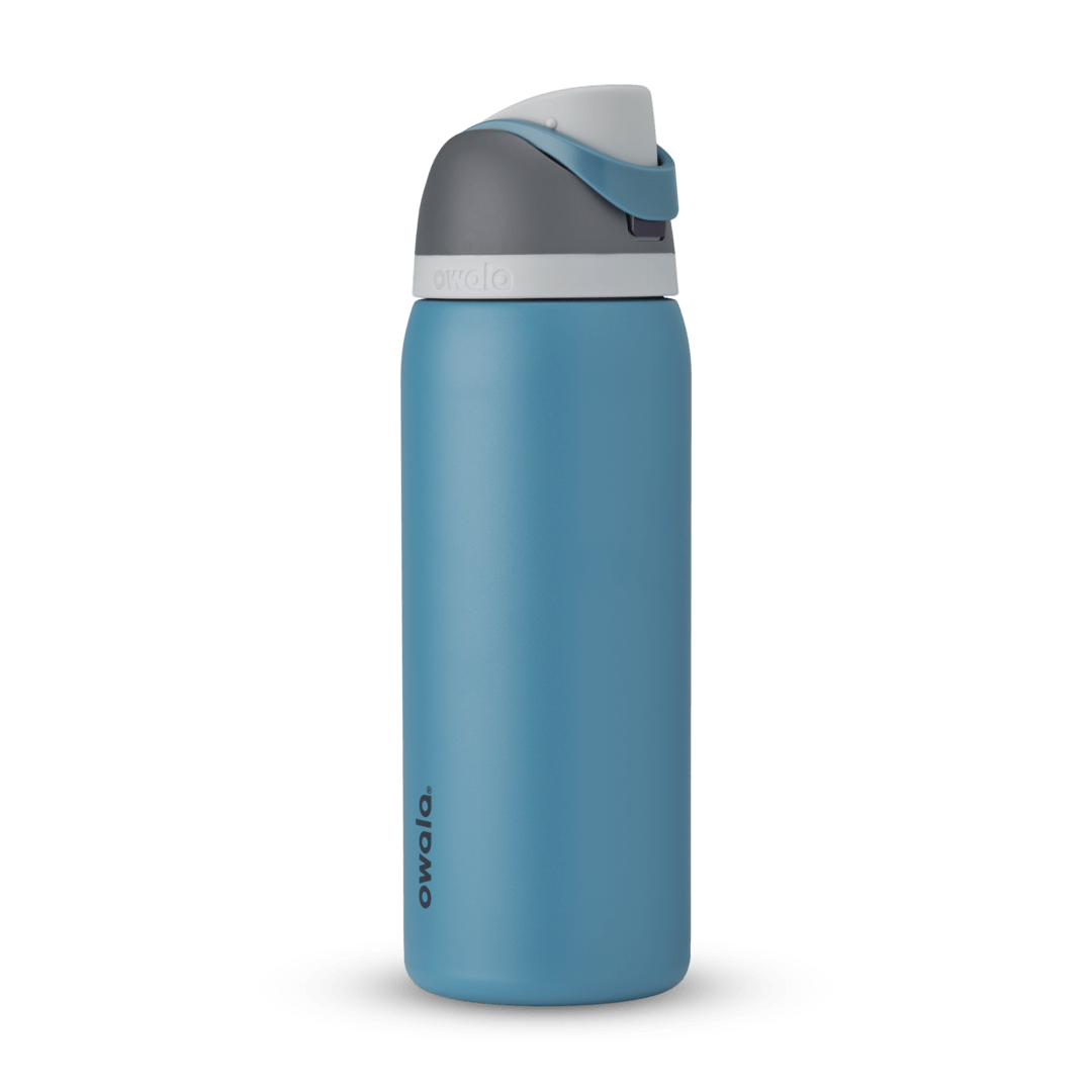 FreeSip® Tumbler 939S